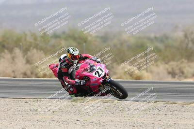 media/May-24-2025-TrackXperience (Sat) [[1cecf32909]]/Level 3/Session 4 Turn 3 Inside/